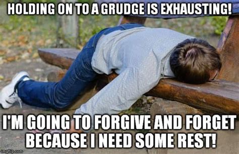 Exhausted Memes You Ll Find Way Too Funny SayingImages Com