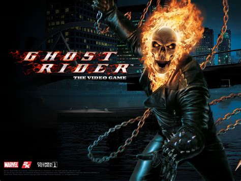 Primeras Imagenes De Ghost Rider 2 Spirit Of Vengeance El Motorista