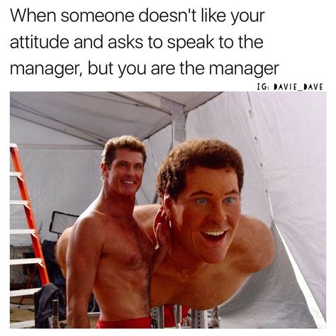 Memebase David Hasselhoff All Your Memes In Our Base Funny Memes