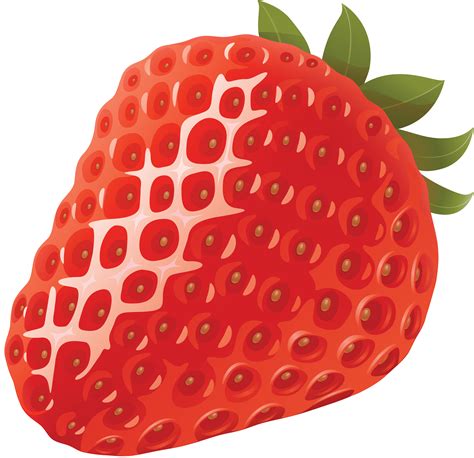 Strawberry Png Image Purepng Free Transparent Cc0 Png Image Library