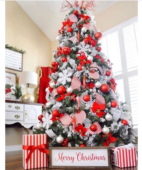 Check spelling or type a new query. #christmastree | Christmas tree without lights, Holiday ...