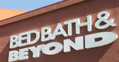 Who Was Gustavo Arnal The Cfo Of Bed Bath And Beyond Who Died After