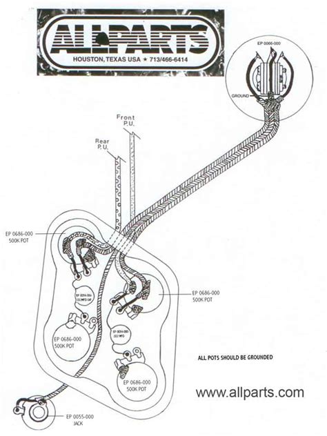 Maybe you want to upgrade the switch on your guitar, or maybe you've got a broken one. What is the difference in Gibson wiring? | My Les Paul Forum