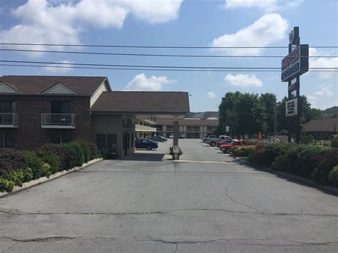Maples Motor Inn Updated 2022 Prices And Motel Reviews Pigeon Forge Tn