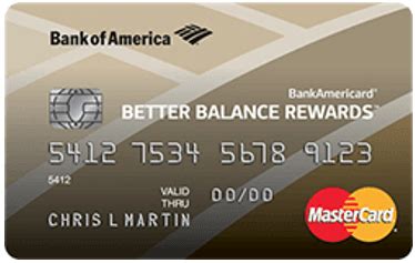 Bank of america balance transfer card. Citi Simplicity® Card vs. BB&T Bright® Card vs. BankAmericard Better Balance Rewards® vs ...