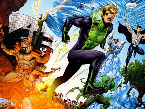 1000 Images About The Rogues Dc Flash Villains On Pinterest Dc