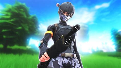 skin concept what we all really wanted from the elite agent. Best Combo w/ Elite Agent | 13 Kills Solo Gameplay | High Kill Solos (Fortnite Battle Royale ...