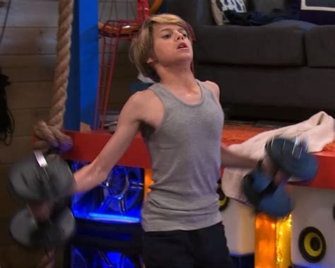 Jace Norman In Henry Danger Picture 798 Of 925 Henry Danger Nickelodeon Nickelodeon Shows