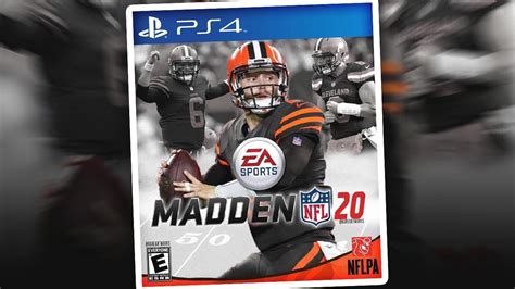 What Is Madden 20 Release Date Improvements And Price Of The Game