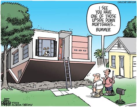 funny real estate humor mortgage humor real estate fun