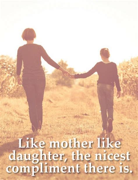 mother daughter troubled relationship quotes quotesgram
