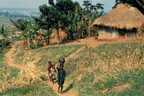 Tripadvisor has 2,599 reviews of burundi hotels, attractions, and restaurants making it your best burundi resource. XIII.-Burundi el 2º País más pobre del mundo | BACHILLER ...