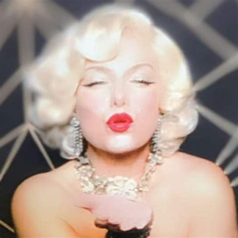 Hire Marilyn Monroe From Lake Tahoe Marilyn Monroe Impersonator In Truckee California