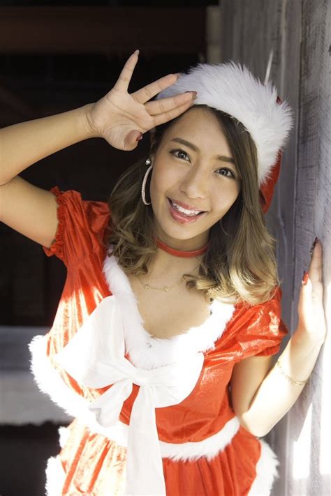 2019 s best sexy santa and mrs claus cosplay by japanese idols and models tokyo kinky sex