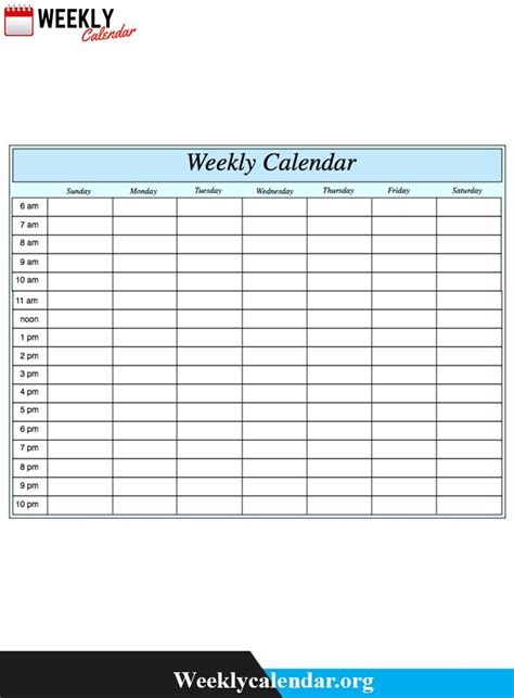 Thanks for visiting my blog, article above(printable diary 2021 free for scheduling work) published by lucy at december, 6 2018. Printable Diary 2021 Free for Scheduling Work | Free Printable Calendar Monthly