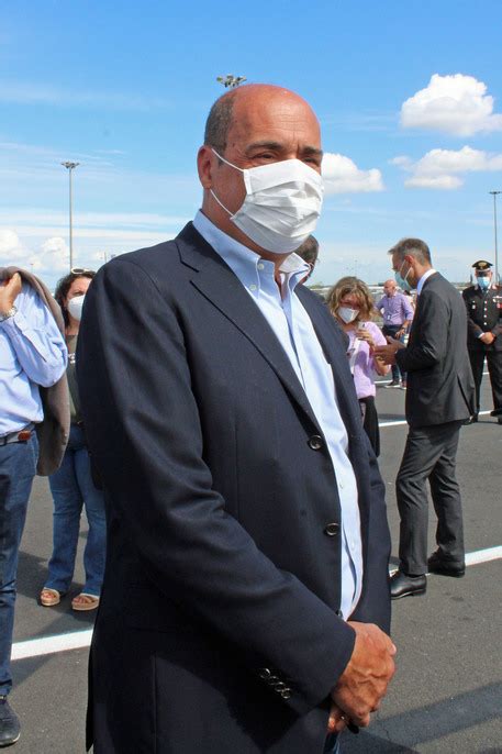 2011 la meravigliosa avventura di antonio franconi (producer). Referendum: Zingaretti non incassa nulla e consegna la ...