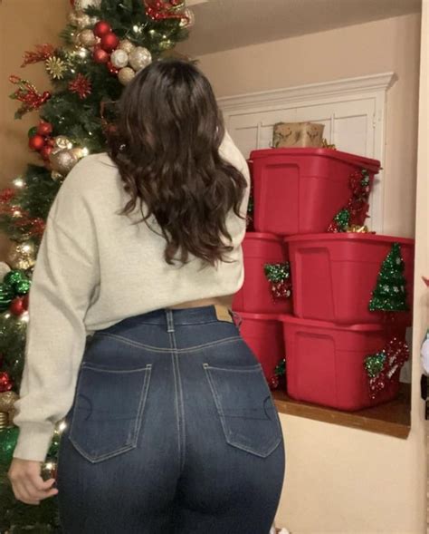 My Latina Mom Has A Pretty Nice Ass R Bigbuttmoms