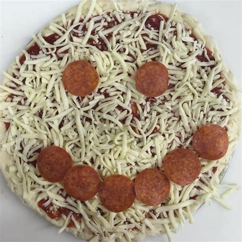 Vocelli Pizza Sarver Pa