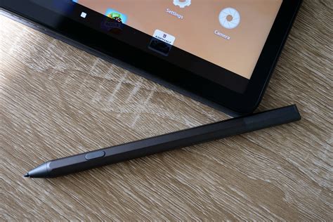 Amazon Fire Max 11 Review An Android Tablet You Should Buy Digital