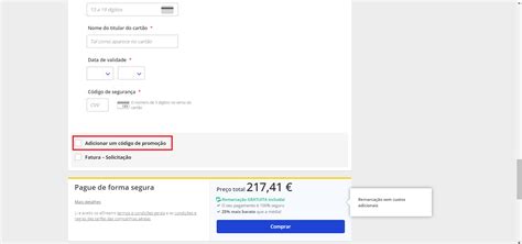 Código De Desconto Edreams 20€ And 80€ De Desconto Abril 2024