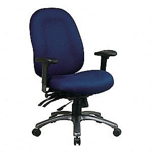 We've upholstered it in a velvety navy fabric, but you can have this piece customized through our special order rated 5 out of 5 by mammajamma from beautiful accent chair! OFFICE STAR Navy Blue Fabric Desk Chair 24-1/4" Back ...
