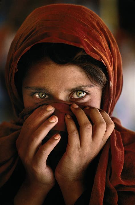 Faces On Pinterest Steve Mccurry Ethiopia And Eric Lafforgue