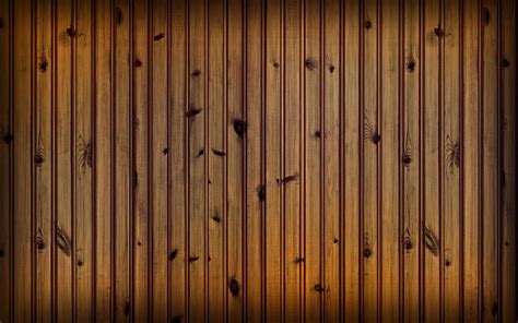 Wood Wooden Surface Pattern Brown Planks Lines Wallpapers Hd