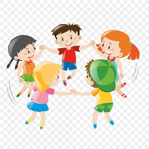 Vector Graphics Child Play Image Illustration Png 1000x1000px Child