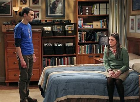 The Big Bang Theory Season 6 Sitcoms Photo 42669108 Fanpop