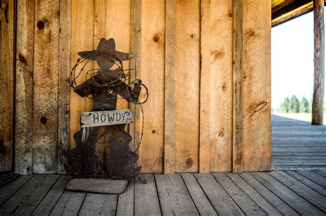 Cabins for sale in washington view all cabins for sale in washington and narrow your search to find your dream cabin home today. Washington State Cabin | glamping tents Rocky Mountains ...