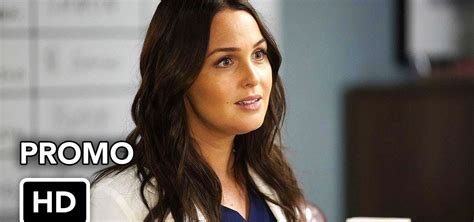 Sign in to watch more episodes. 123Movies~ Grey's Anatomy Season 16, Episode 13 Online ...