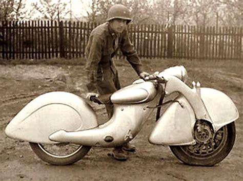 1930 Henderson Streamliner Classic Motorcycles Motorcycle Motorbikes