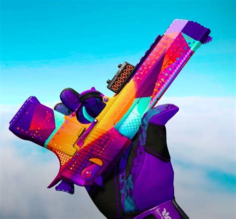 Top 15 Csgo Best Deagle Skins That Look Freakin Awesome Gamers Decide