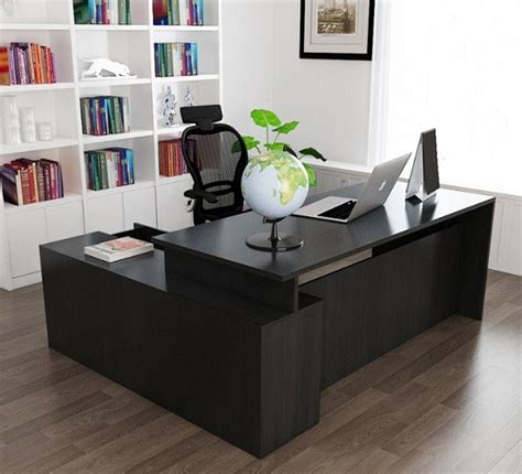 Cool Computer Desks For Various Use Home Interiors