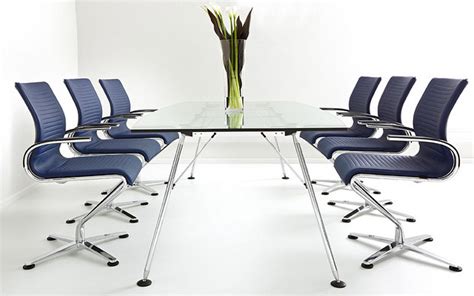 See more ideas about conference chairs, chair, office furniture accessories. Modern Conference Chairs - Ambience Doré