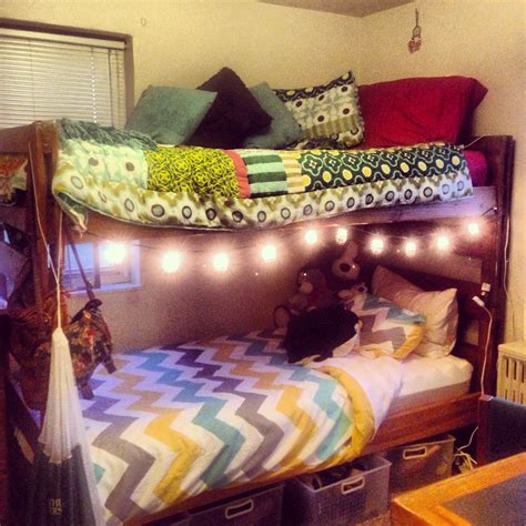 So, why you think more check the list below and buy your desired product right now. College dorm bunk beds | c o l l e g e | Pinterest | Dorm ...