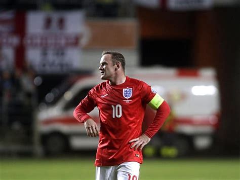 Roy_keane antwortete auf ultra rot's posting im forum gak. England gewinnt auch drittes Spiel | NZZ