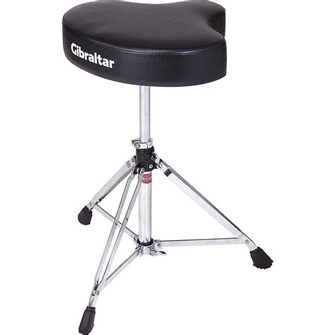 The 4 Best Guitar Practice Chairs And Stools Reviews 2022