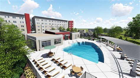 See floorplans, pictures, prices & info for available cheap 3 bedroom apartments in richmond, va. The Foundry Apartments - Richmond VA - Lawson Companies