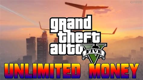 We did not find results for: GTA V - Unlimited Money Glitch - FAST / EASY - YouTube