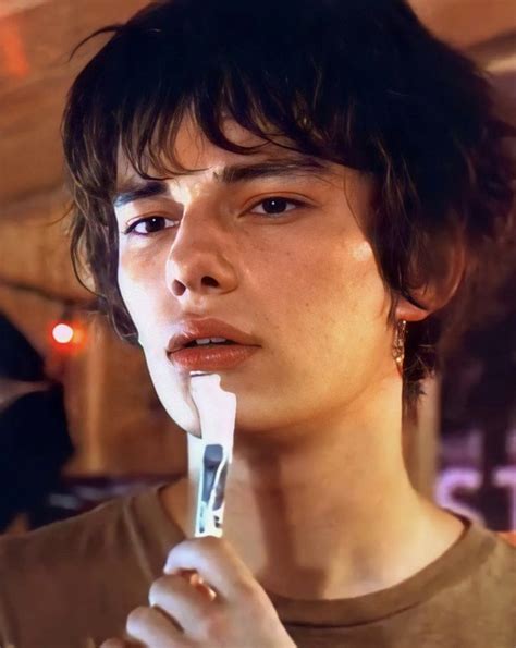 Rodrick Heffley