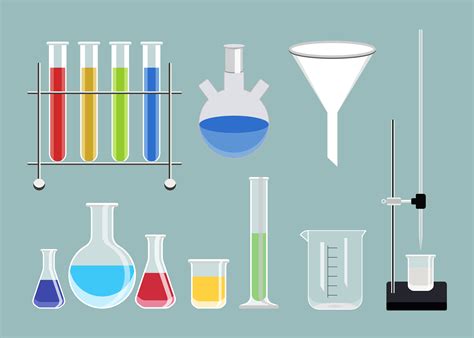 Chemical Engineering Free Vector Art 51 Free Downloads