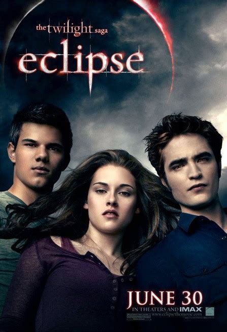 Eclipse (2010) hindi dubbed from player 1. The Twilight Saga Eclipse 2010 Full Movie Watch in HD ...