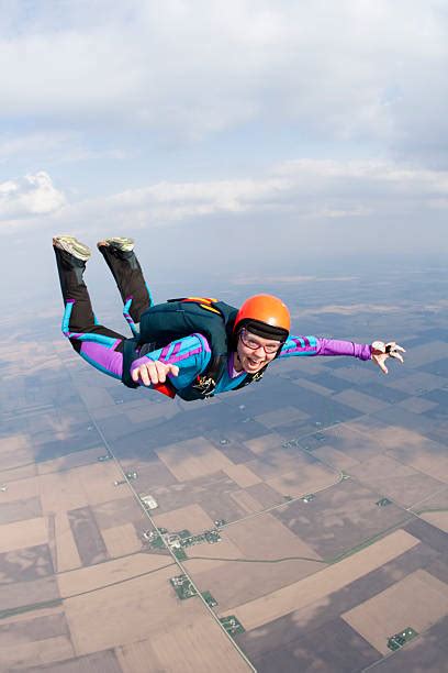 Royalty Free Skydiving Pictures Images And Stock Photos Istock