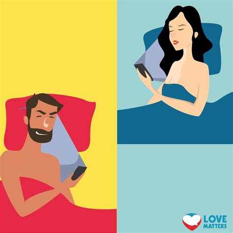 how to do phone sex in long distance relationship