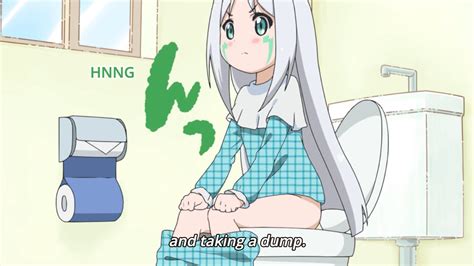 Anime Girl Diarrhea Image Thisvid Tube Sexiezpicz Web Porn