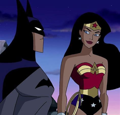 Arriba Imagen Justice League Batman Wonder Woman Abzlocal Mx