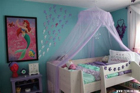 Maybe you would like to learn more about one of these? 10 Totally Inspired Themed Kids Rooms - Unique Children's ...