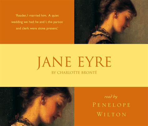 Jane Eyre By Charlotte Bronte Books Hachette Australia