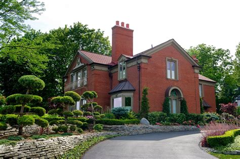 247 Lake Shore Road, Grosse Pointe Farms | Grosse pointe farms, House